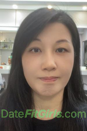 226753 - Lidan Age: 54 - China