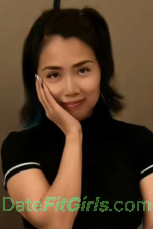 226754 - Mingxia Age: 47 - China