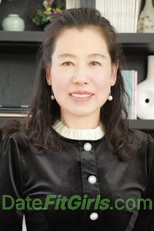 226761 - Lucy Age: 63 - China