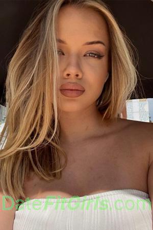 227339 - Darina Age: 18 - Ukraine