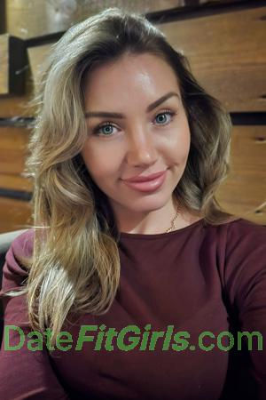 227345 - Svitlana Age: 33 - Ukraine