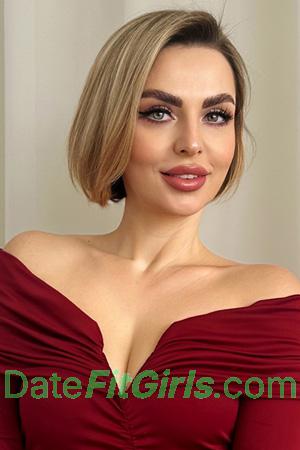 227353 - Oksana Age: 42 - Ukraine