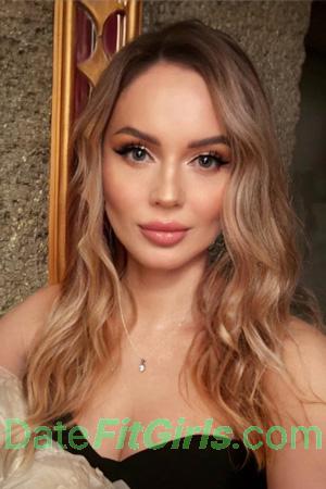 227362 - Olga Age: 35 - Ukraine