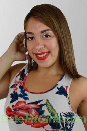 227378 - Cecilia Age: 35 - Argentina