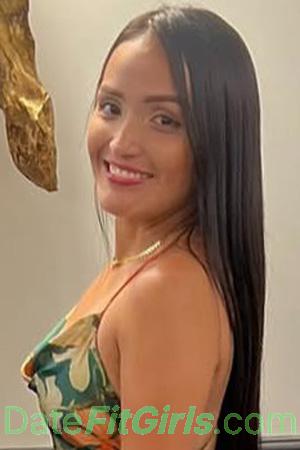 227881 - Charlotte Age: 28 - Costa Rica