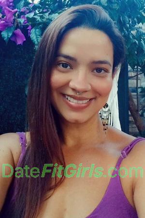 227882 - Monica Age: 43 - Costa Rica