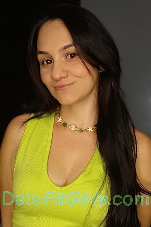 227886 - Jacqueline Age: 36 - Costa Rica