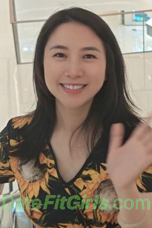 227917 - Jiaqin Age: 42 - China