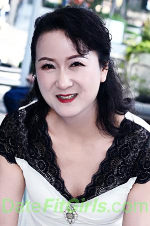 227918 - Jianmei Age: 54 - China