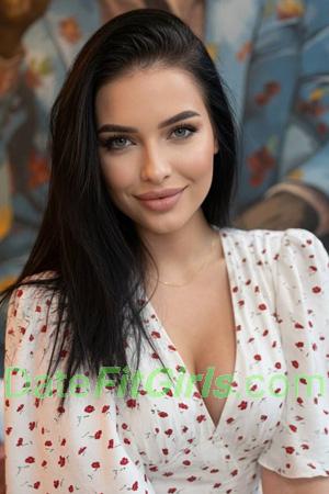 228543 - Kateryna Age: 21 - Ukraine