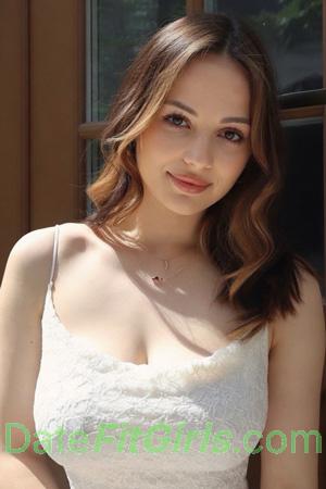 228556 - Anastasiia Age: 19 - Ukraine