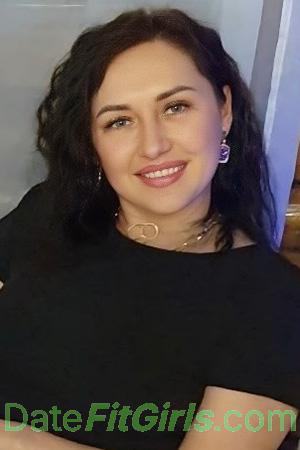 228565 - Alona Age: 36 - Ukraine