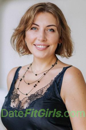 228570 - Olena Age: 49 - Ukraine