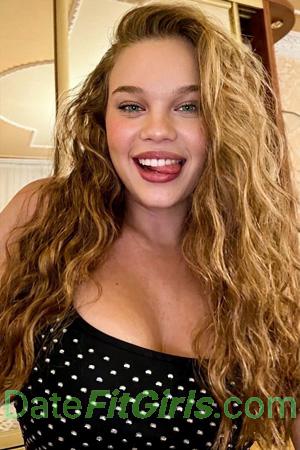 228997 - Kateryna Age: 22 - Ukraine