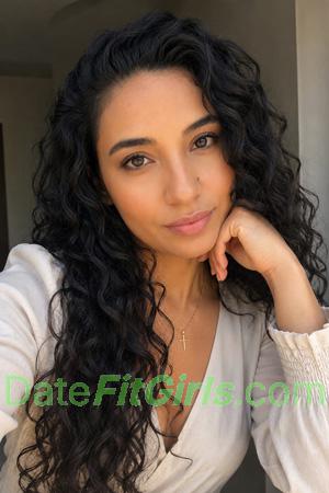 229000 - Paula Age: 30 - Colombia