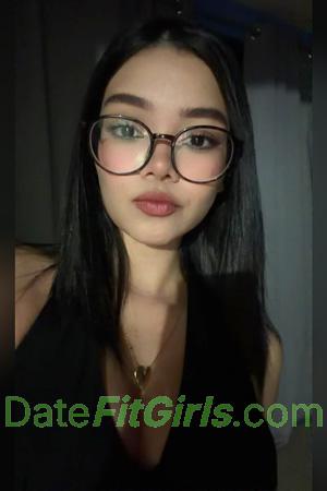 229002 - Dayana Age: 23 - Costa Rica