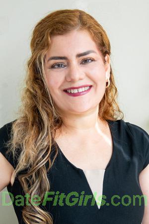 229027 - Sofia Age: 50 - Peru